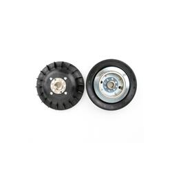 Flywheel parts Flytech Pinasco Vespa GS, KG. 1.6