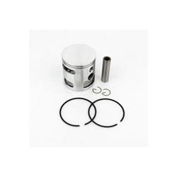 Complete piston Pinasco Vespa 125-150 gt ø of aluminum 63,0 -> 2015