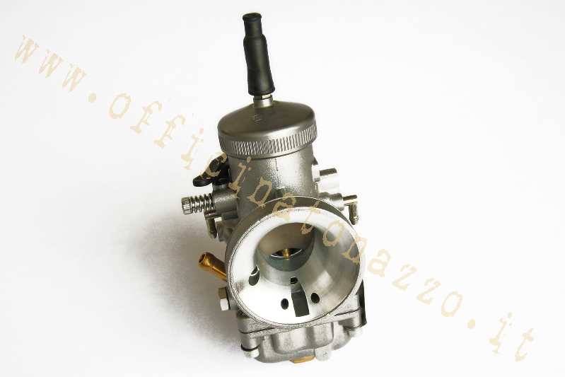 09303 - Carburetor Dell'Orto VHSH 30