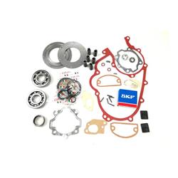 OTZVGT - Kit de révision moteur pour Vespa GT - GTR - 125/150 Super - Sprint - Sprint Veloce - TS 1ère série