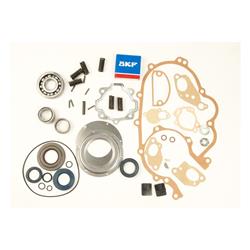 Kit reparación motor 125/150 Vespa px Millenium 98> 08, y desde 2011