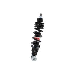 Adjustable Hydraulic Front Shock Absorber YSS, ABE approved - Vespa small