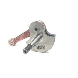 Cigüeñal Tameni para Vespa V14T> 15T - V30T> 33T - VU1T