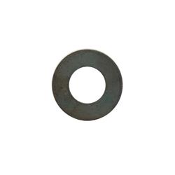 Rear pulley washers Piaggio Ciao-Si 50cc 103556