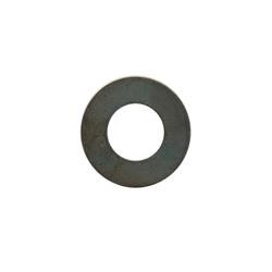 Rear hub washers 103557