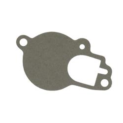 Piaggio Vespa Px 150131 carburettor bowl gasket