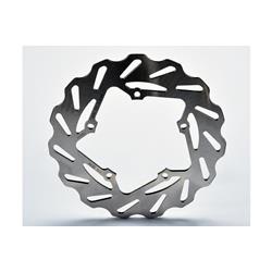 Polini brake disc for Vespa PX