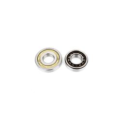 Oversized Main Bearings Kit for Pinasco Master-Slave Carter 125-150-200