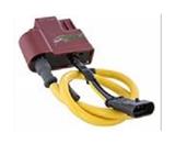 Centralina READSPEED "ZEUS" per Vespa PX 125/150 2011