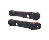 Coppia fiancatine ciclomotore SI con variatore.
