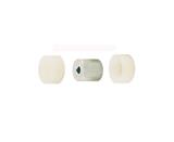 Kit rulli semipuleggia per Ciao, Si, Bravo, Boxer con variatore.