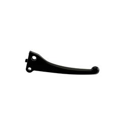 Right brake lever for Ciao PX