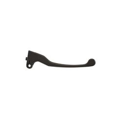 Right brake lever for moped SI FL2.