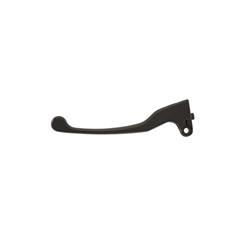 Left brake lever for moped SI FL2.