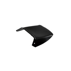 Mud flaps front mudguard for SI, SI FL2.