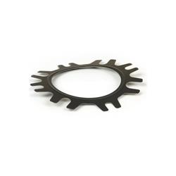 Head gasket POLINI 177cc for Vespa PX125, 150