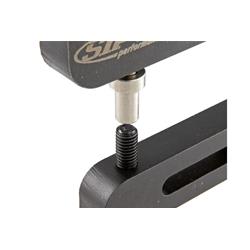 Rivet pliers tool, suitable for all Vespa models