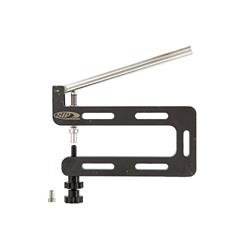 plier tool for rivets, suitable for all Vespa models