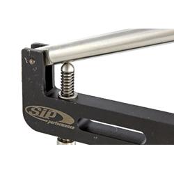 plier tool for rivets, suitable for all Vespa models