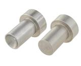 plier tool for rivets, suitable for all Vespa models