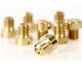 Kit getti   DELL'ORTO 50-72 Ø 5 mm, per SHB/PHBD/PHBG (getto) PHBL/VHS (getto secondario)