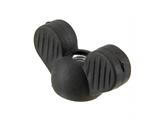 M5 wing nut for closing tank cap for all Vespa models (older models)