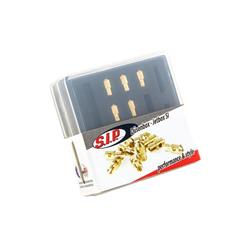 SI SIP PERFORMANCE jets kit from 105 to 128