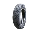 Pneumatico Pirelli Angel Scooter  (F/R)  3.50 x 10, 59J reinf.