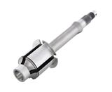 Albero ingranaggi cambio Originale Piaggio (mozzo ruota posteriore) per Vespa Sprint - Sprint Veloce - Rally - P125X - P150X - Super - GT - GTR