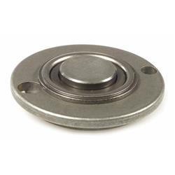 Clutch pressure plate with integrated bearing modified for Vespa 50 - Primavera - ET3