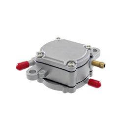 Kymco Agility vacuum fuel pump