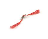 Centralina CDI AddOn -KYTRONIK PiFi (Universal Pickup Filter)- Vespa PX (-05/2011), Rally200 (Ducati), PK XL, ET3,(accensione elettronica)