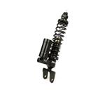 Ammortizzatore post. regolabile BGM PRO SC/R12 COMPETITION,330mm  per Vespa 
