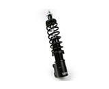 Ammortizzatore ant. regolabile BGM PRO SC/F1 SPORT, 240mm  per Vespa  