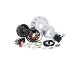 Accensione SIP ad anticipo fisso cono 20 - 1.4 Kg  per Vespa PK 50/125 XL - FL - HP