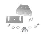 Adattatore sella Vespa 50 N-R-L-SPECIAL  per Vespa PK S, PK XL, PK XL2