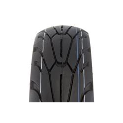SIP Performer tubeless tire, 3.00 x 10 - 50P M + S