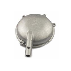 Tapa de embrague para Vespa PX 125 / 150-200 Rally - TS (referencia original piaggio 1139951)