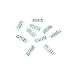 Kit de muelle de embrague -BGM PRO XXL- para Vespa Cosa2 125, Cosa2 150, Cosa2 200, PX 125 (1995-), PX 150 (1995-), PX 200 (1995-) - 8 PCS