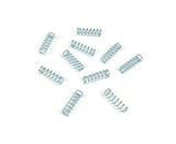  Kit molle frizione -BGM PRO XXL- per Vespa Cosa2 125, Cosa2 150, Cosa2 200, PX 125 (1995-), PX 150 (1995-), PX 200 (1995-) - 8 PZ