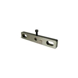 Universal dial gauge holder -BGM ORIGINAL-