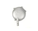 Coperchio frizione Olympia per Vespa PX 125/150-200 Rally - TS (rif.originale piaggio 1139951)