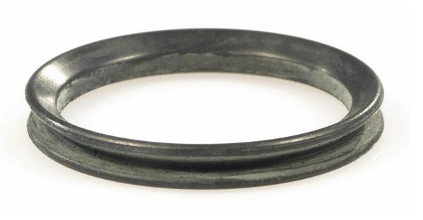 O-Ring Innenstift 20mm Vorderradgabel für Vespa PX