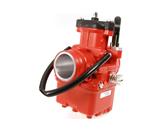 Carburador Dell'Orto VHST 28 BS