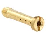 Emulsionatore DELL'ORTO HE268  per carburatore VHST