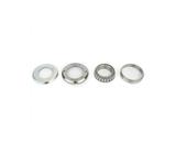 Kit calotte sterzo inferiore PINASCO per Vespa