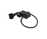 Centralina elettronica per Vespa Px 2011   125-150cc  (cod.rif.642443)