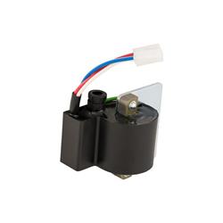 SIP PERFORMANCE by VAPE control unit, for SIP Performance variable ignition, for Vespa