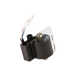 SIP PERFORMANCE by VAPE control unit, for SIP Performance fixed advance ignition, for Vespa