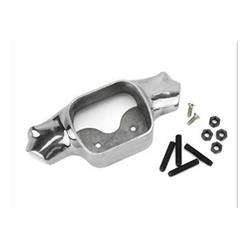 Soporte cuentakilómetros para Vespa 125 V30-33 - VM1-2 - VN1